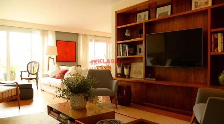listing-img