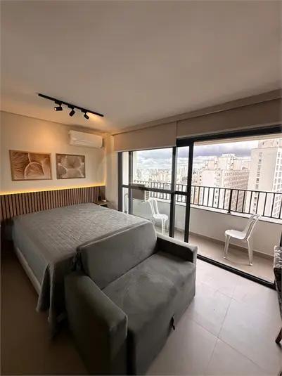 listing-img