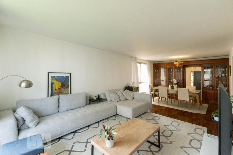 listing-img