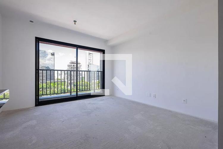 listing-img