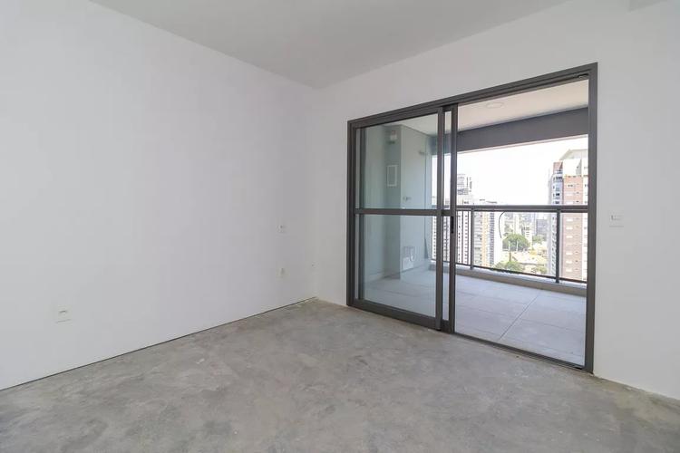 listing-img