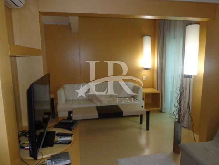listing-img