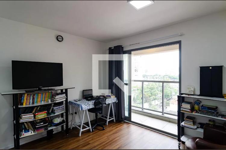 listing-img