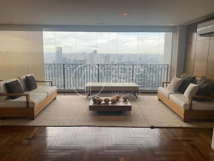 listing-img