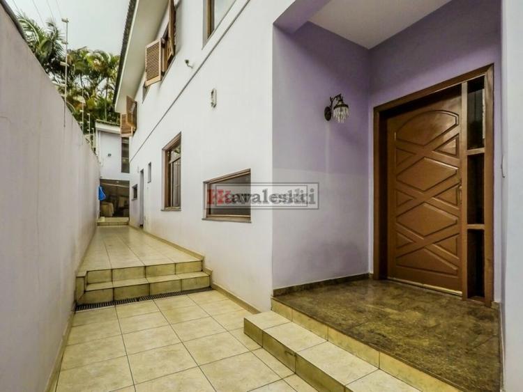 listing-img