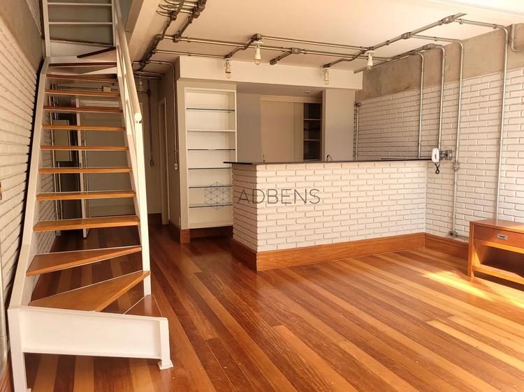 listing-img