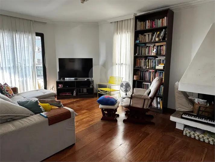 listing-img