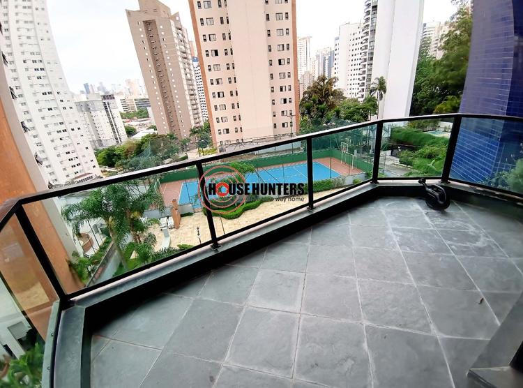 listing-img