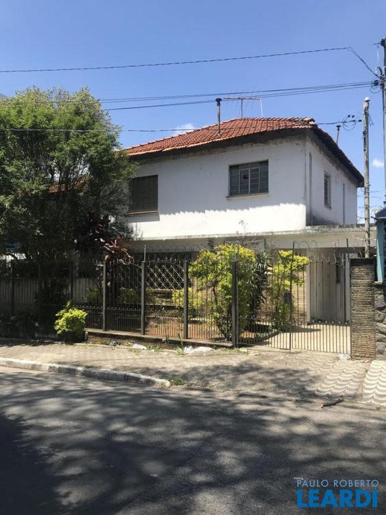 listing-img