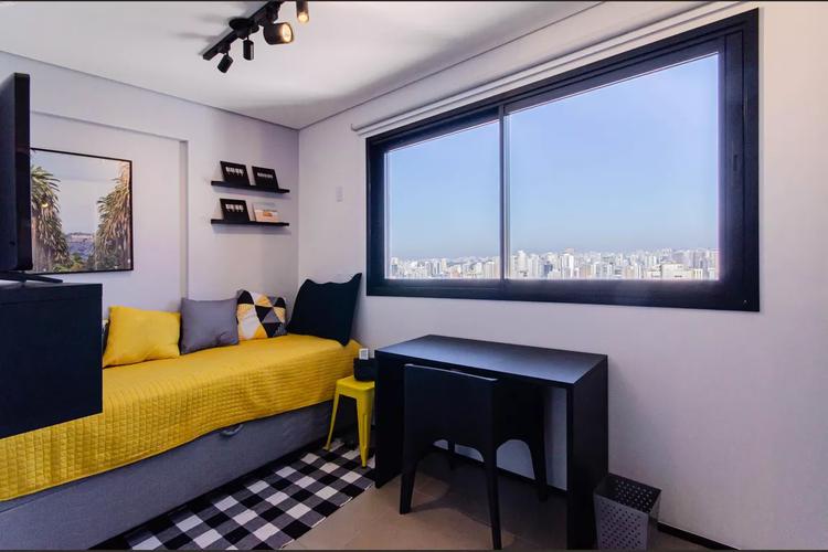 listing-img