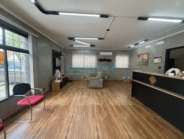 listing-img