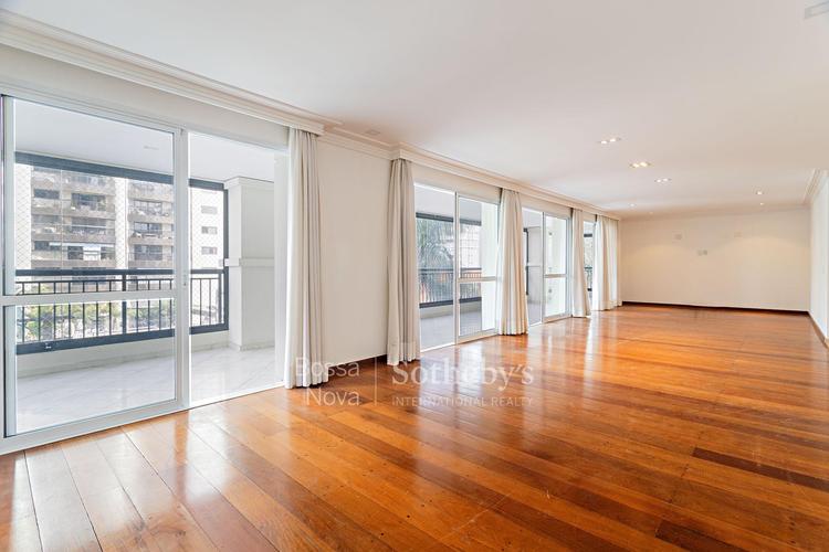 listing-img