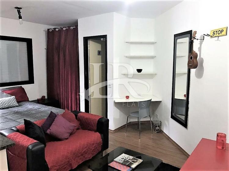 listing-img