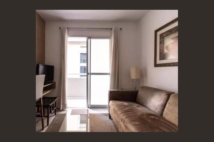 listing-img