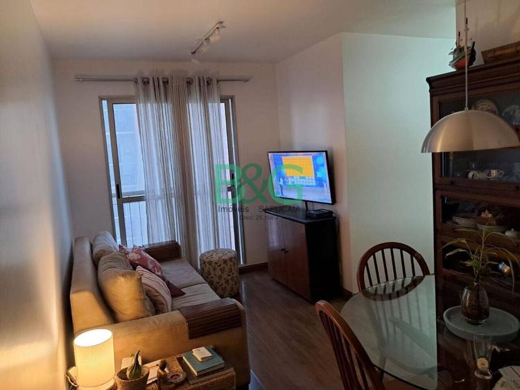 listing-img