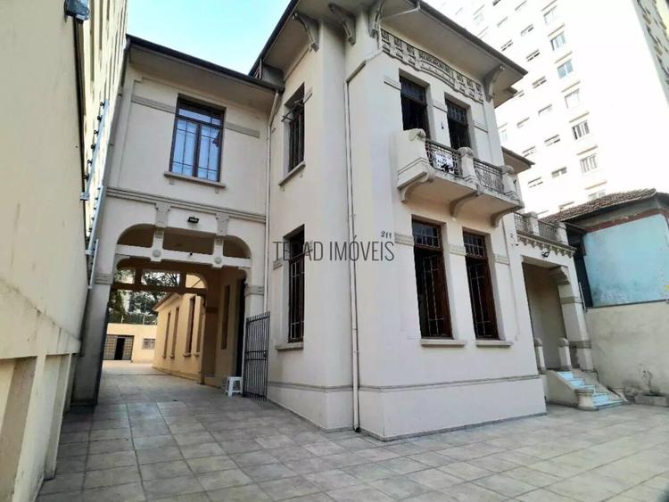listing-img