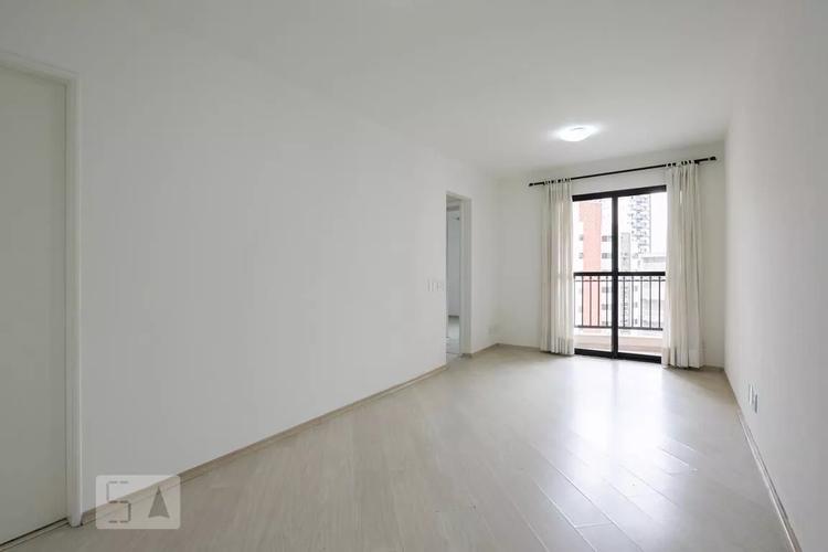 listing-img