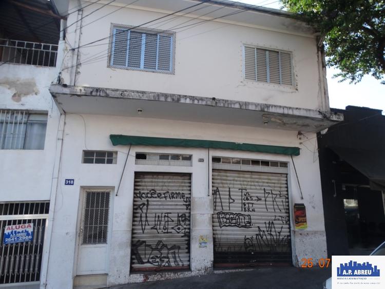 listing-img