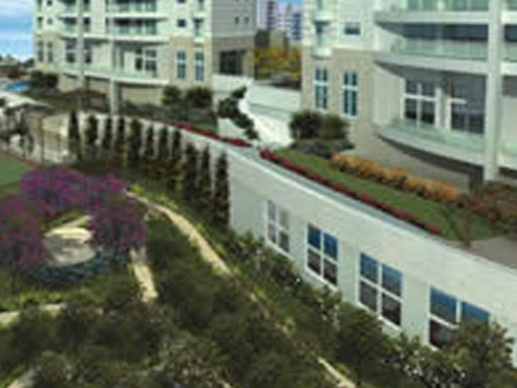 listing-img