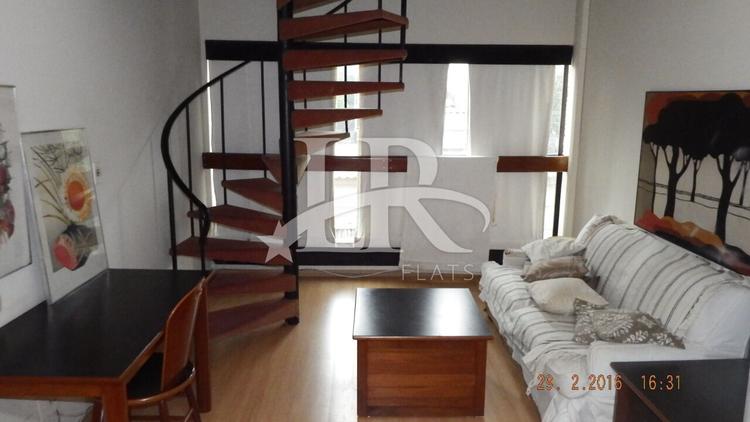 listing-img