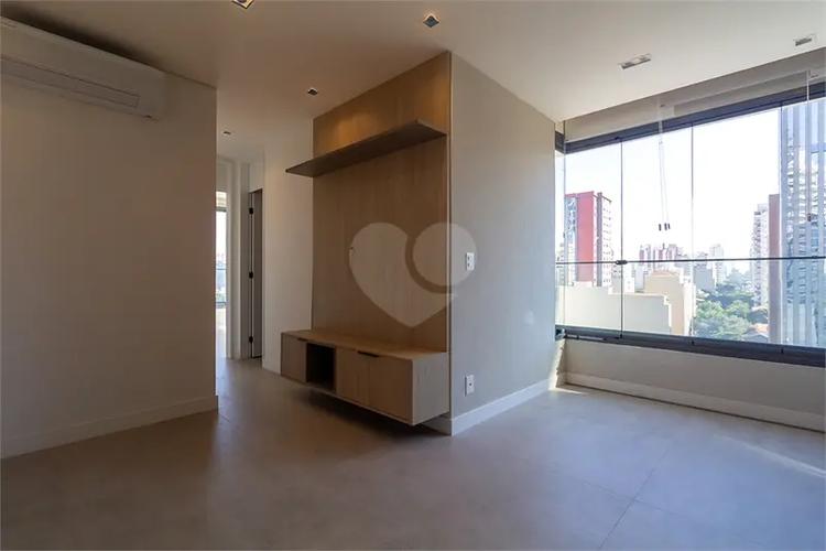 listing-img