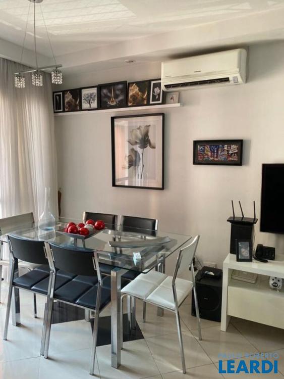 listing-img