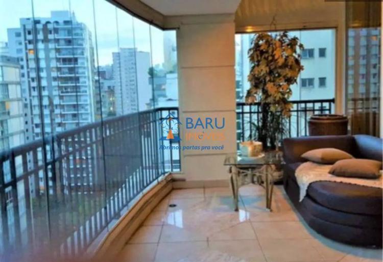 listing-img