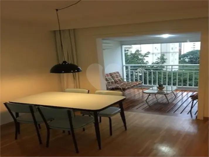 listing-img