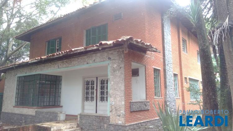 listing-img