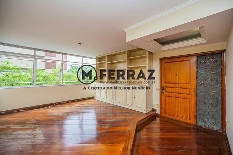 listing-img