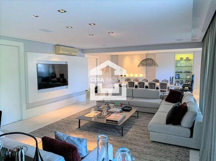 listing-img