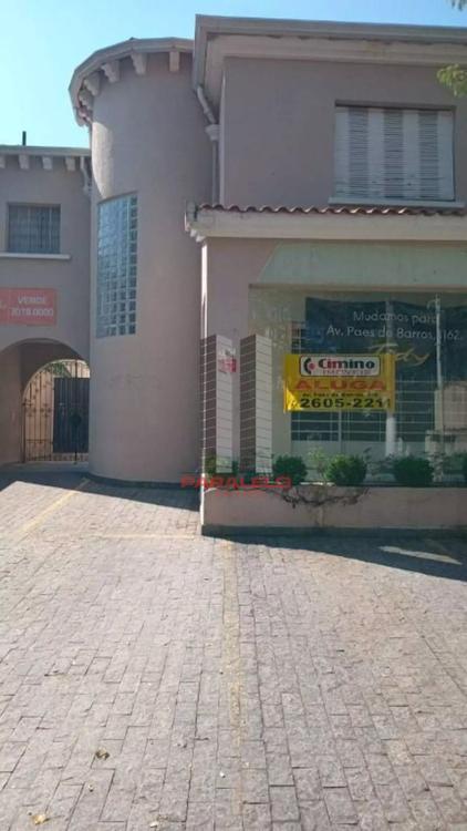 listing-img