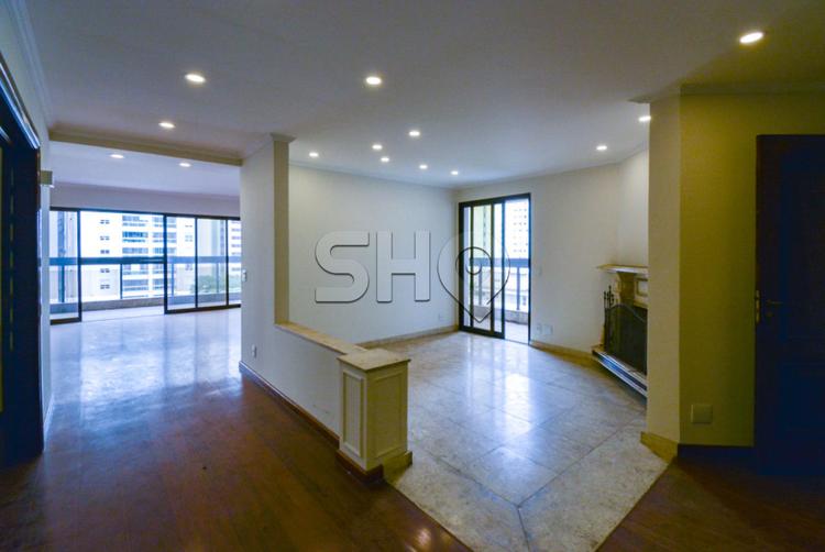listing-img