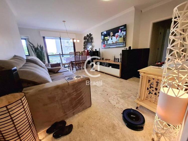 listing-img