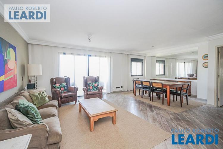 listing-img