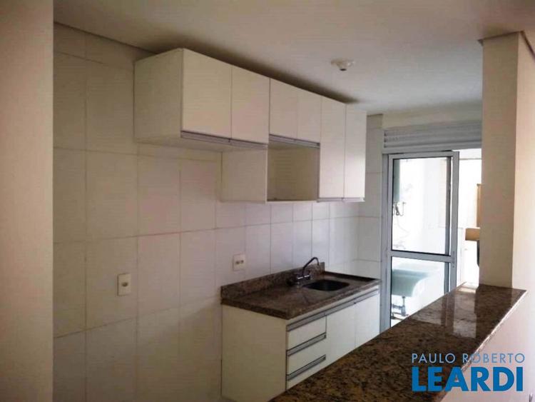 listing-img