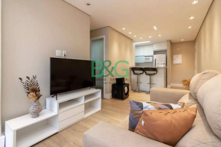 listing-img