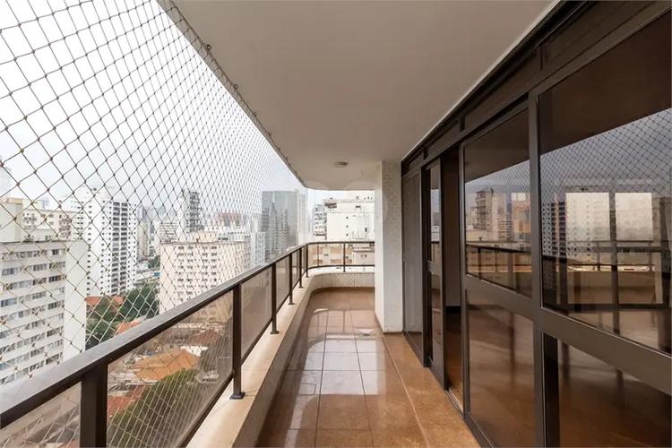 listing-img