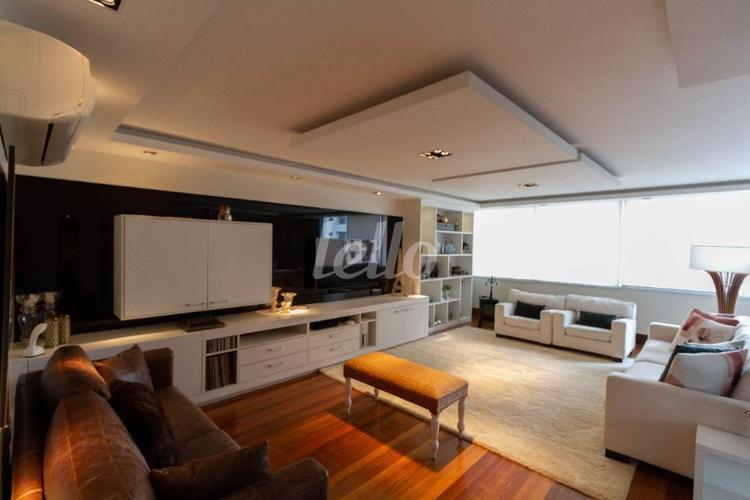 listing-img
