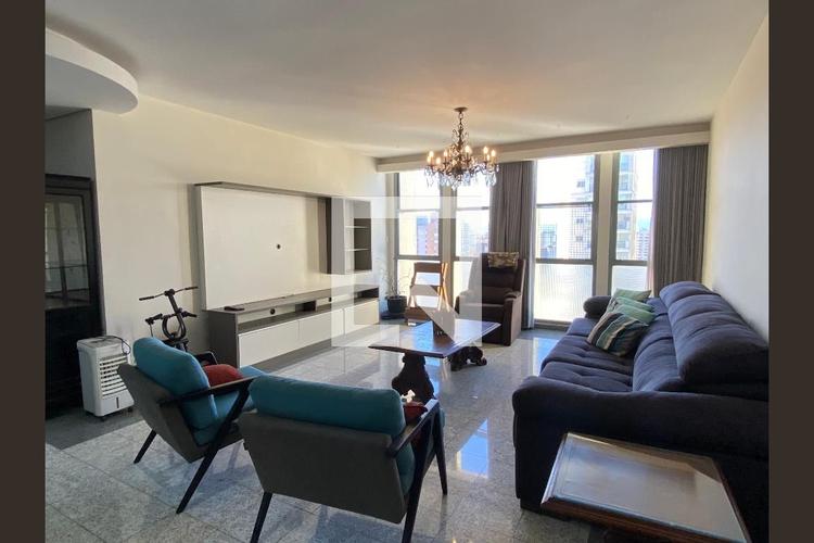 listing-img