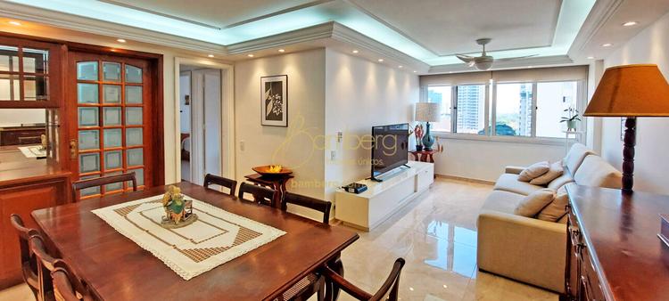 listing-img