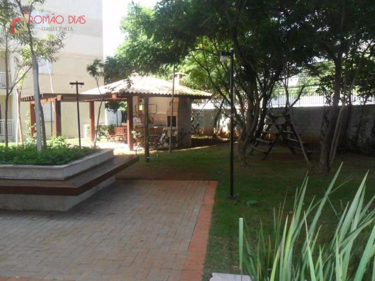 listing-img