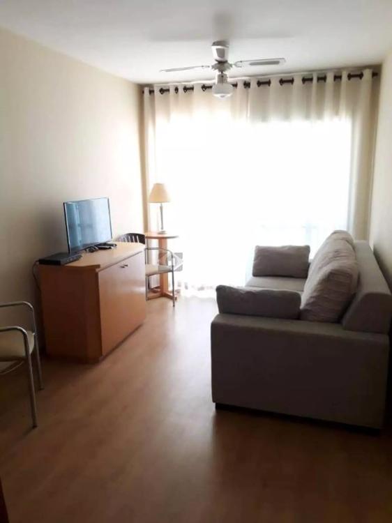 listing-img