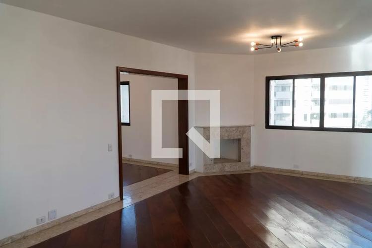 listing-img