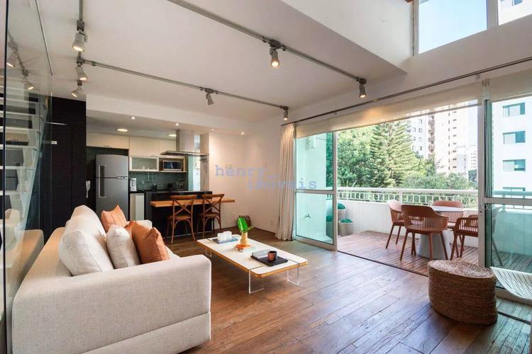 listing-img