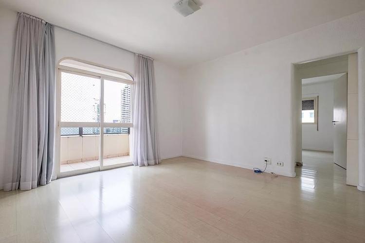 listing-img