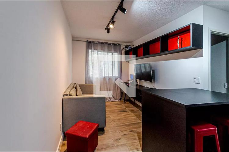 listing-img