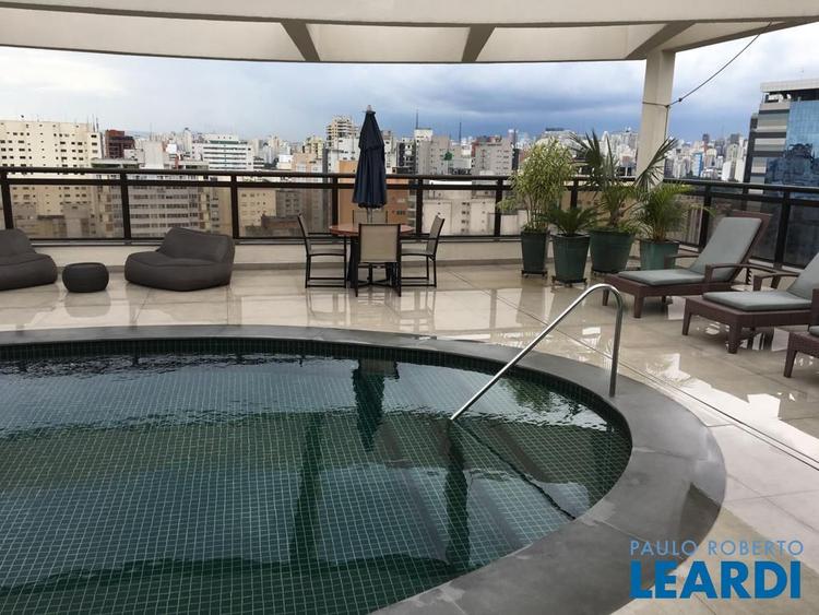 listing-img