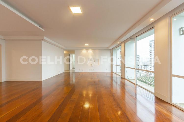 listing-img