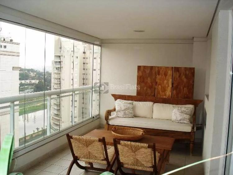 listing-img